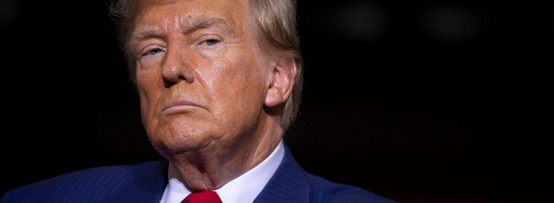 Почалося! У Трампа обговорюють захоплення Гренландії: Європа готується до найгіршого