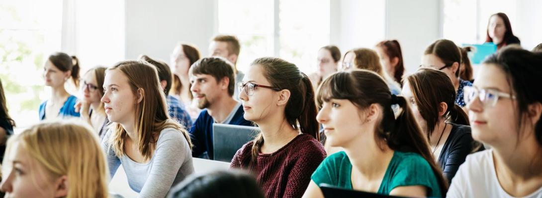 МОН планує змінити правила вступу в аспірантуру: що чекає абітурієнтів у 2026 році