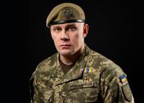 Полк командира Ширяєва знищив майже 30 батальйонів росіян за рік: подробиці