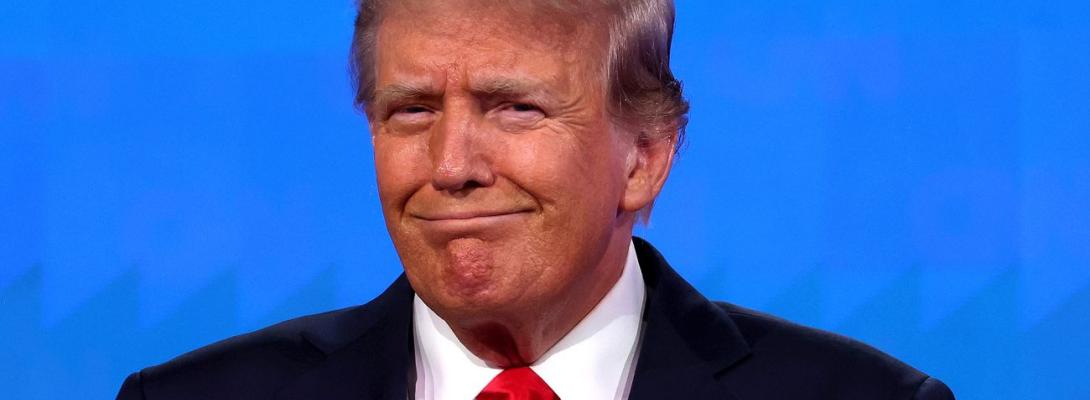 Лідерка венесуельської опозиції готова розділити з Трампом свою Нобелівську премію миру