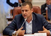 Соцмережі киплять! Мер Дніпра публічно обматюкав користувача через незручне запитання