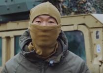 Несподіваний поворот війни: Україна пропонує північнокорейським солдатам нове життя