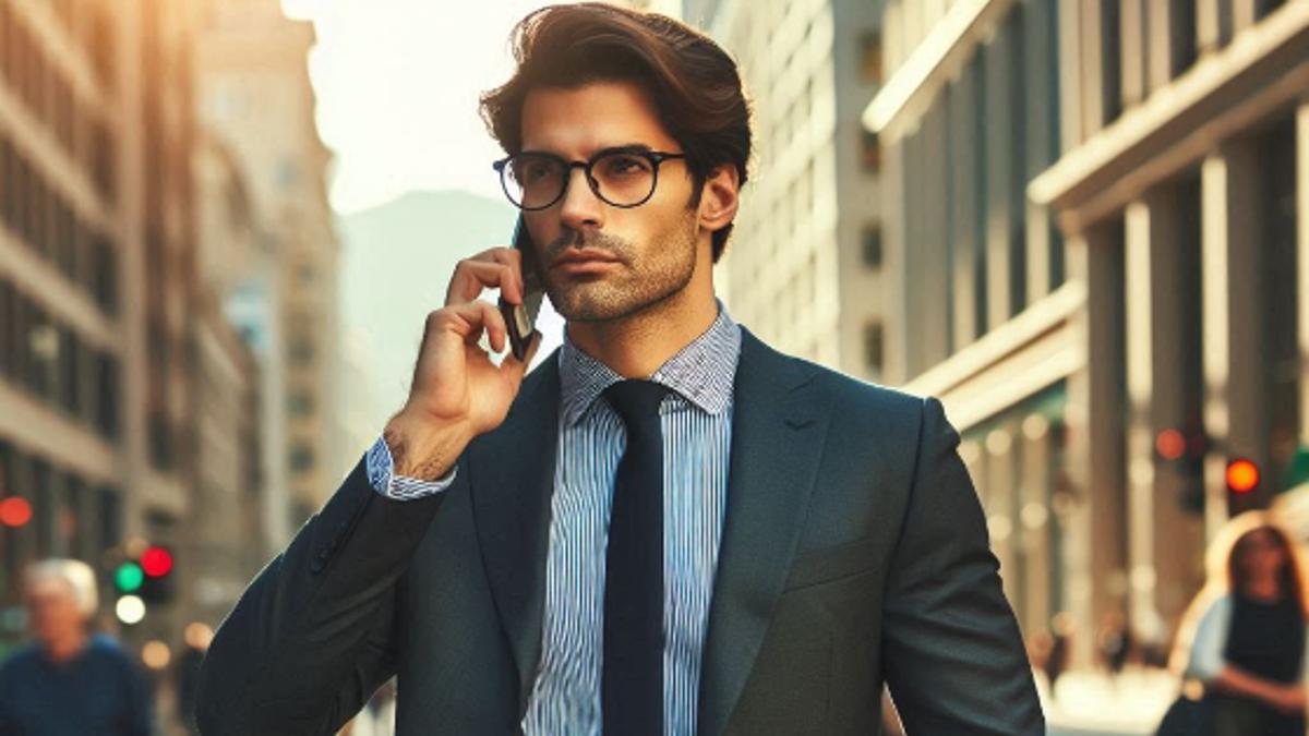 5 трюків, які допоможуть розвинути впевненість у собі та впоратися з сумнівами