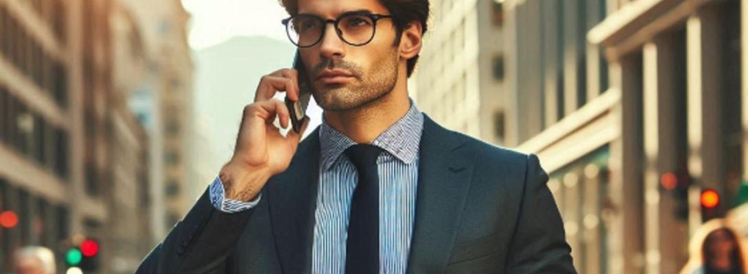 5 трюків, які допоможуть розвинути впевненість у собі та впоратися з сумнівами