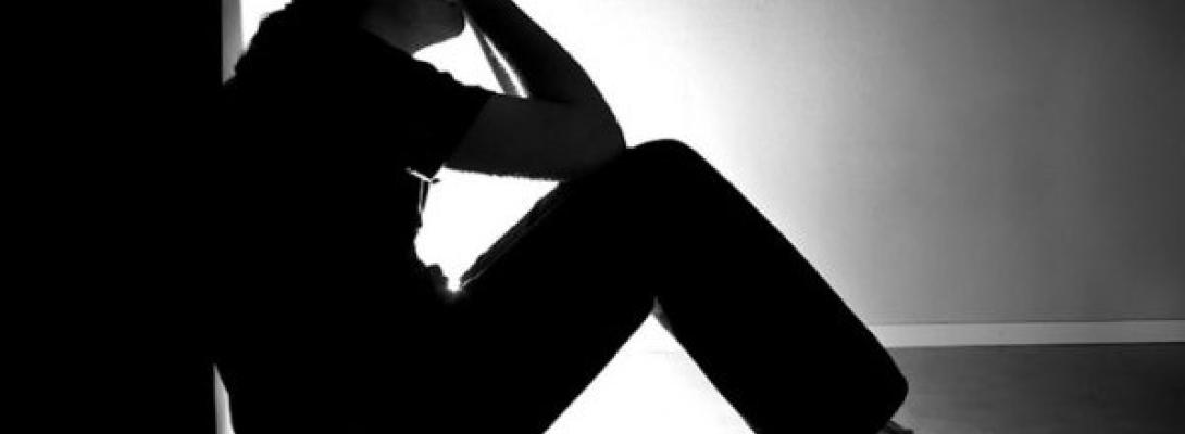 9 правил, які допоможуть подолати депресію та повернути радість життя у найважчі моменти