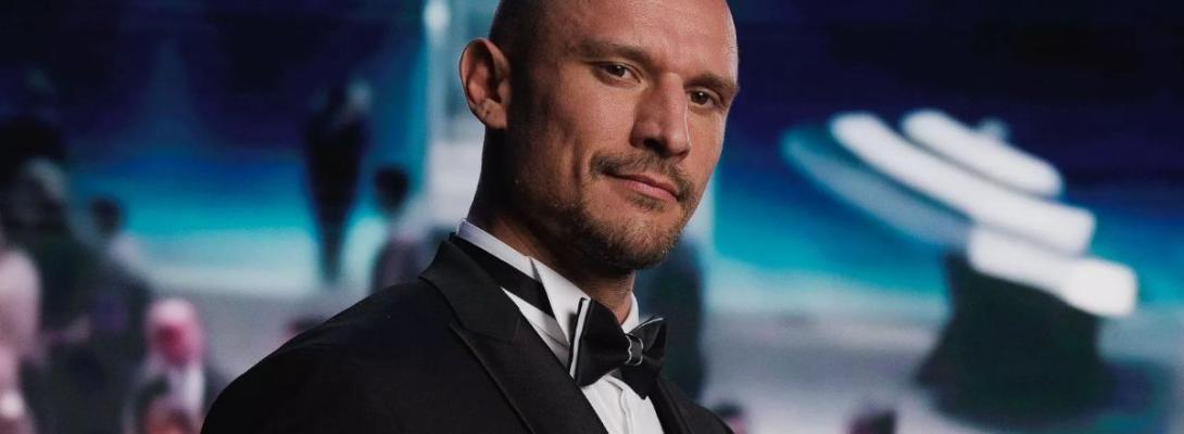 "Мені все одно": Тарас Цимбалюк шокував глядачів "Холостяка" відвертим зізнанням