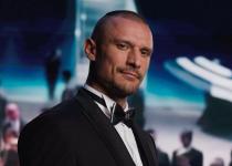 "Мені все одно": Тарас Цимбалюк шокував глядачів "Холостяка" відвертим зізнанням
