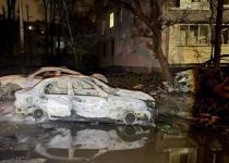 Сотні будинків у Дніпрі зруйновані, серед постраждалих діти: моторошні подробиці атаки