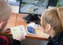 Скандал з італійцем на кордоні: у ДПСУ пояснили, чому українка не в’їхала в Україну