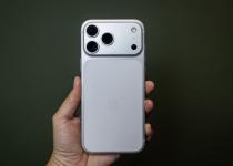 Найпотужніша камера в історії iPhone! Apple анонсує смартфон на 200 МП: подробиці