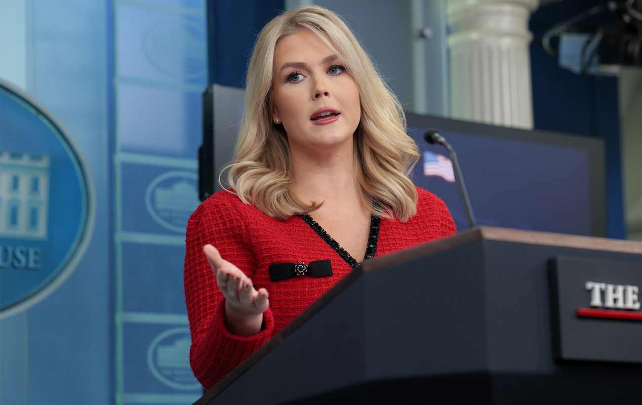 Трамп хоче купити Гренландію, але не виключає військовий сценарій: подробиці