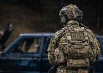 Готувала ракетний удар по ТЕЦ: у Кропивницькому викрили неповнолітню агентку ФСБ