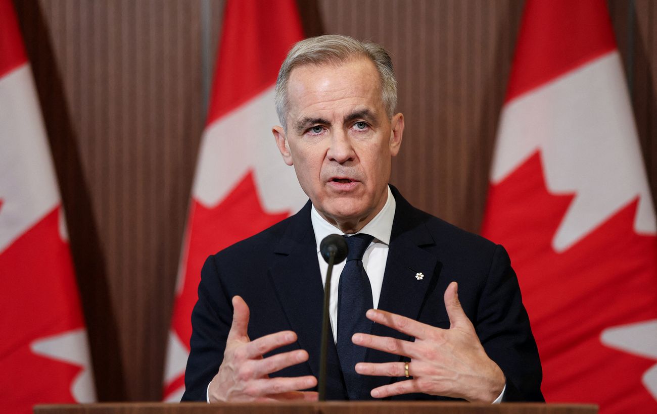 Канада назвала умову, за якої відправить своїх військових до України: подробиці