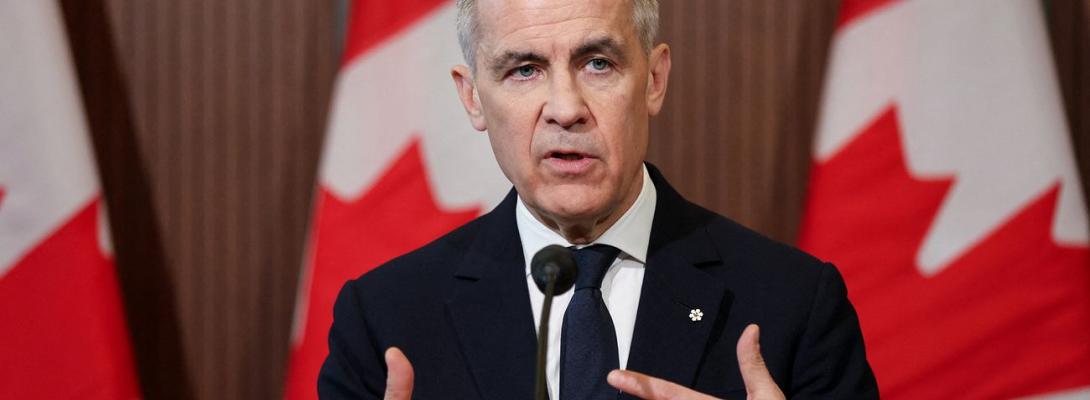 Канада назвала умову, за якої відправить своїх військових до України: подробиці