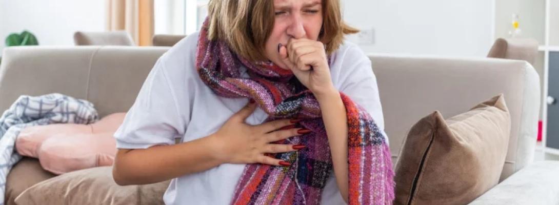 Ці небезпечні ознаки тромбу часто ігнорують! Перевірте, чи немає їх у вас