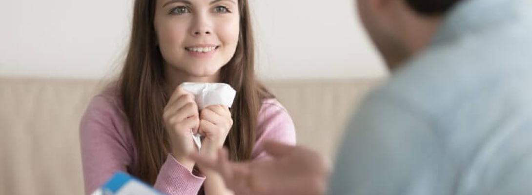 Від хронічної втоми до внутрішньої рівноваги: прості кроки для збереження психіки