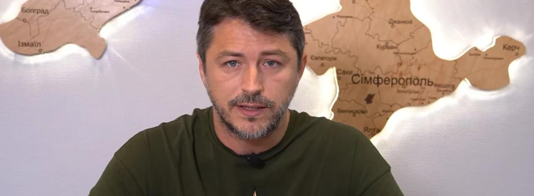 Притула шокував заявою! Відкриті кордони для юнаків 18–22 років обернуться катастрофою