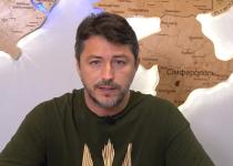 Притула шокував заявою! Відкриті кордони для юнаків 18–22 років обернуться катастрофою