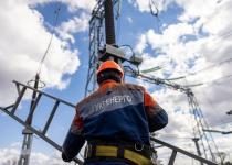 Відключення світла 5 грудня: що приховують нові графіки від Укренерго та ДТЕК?