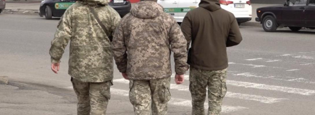 Жах на Рівненщині! Працівники ТЦК напали на неповнолітню дівчину: подробиці шокують