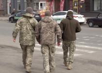 Жах на Рівненщині! Працівники ТЦК напали на неповнолітню дівчину: подробиці шокують