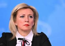 У росії пригрозили, що західні війська в Україні стануть "законними бойовими цілями"