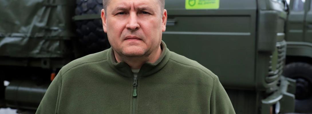 У Дніпрі надзвичайна ситуація національного рівня після обстрілу, - Філатов