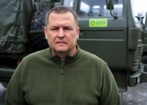 У Дніпрі надзвичайна ситуація національного рівня після обстрілу, - Філатов