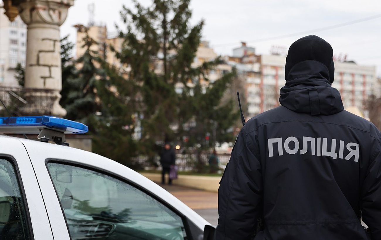 Чоловік заявив, що його незаконно тримали й били у ТЦК в Миколаївській області: деталі