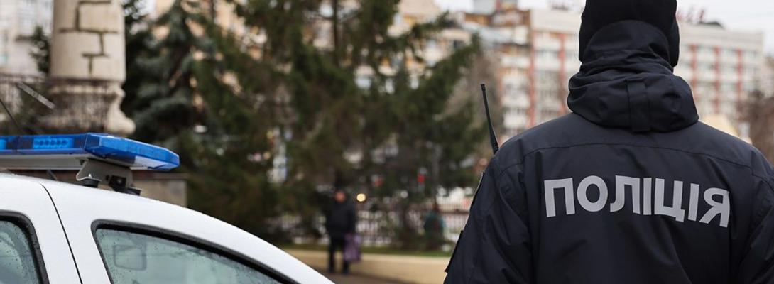 Чоловік заявив, що його незаконно тримали й били у ТЦК в Миколаївській області: деталі