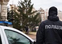 Чоловік заявив, що його незаконно тримали й били у ТЦК в Миколаївській області: деталі