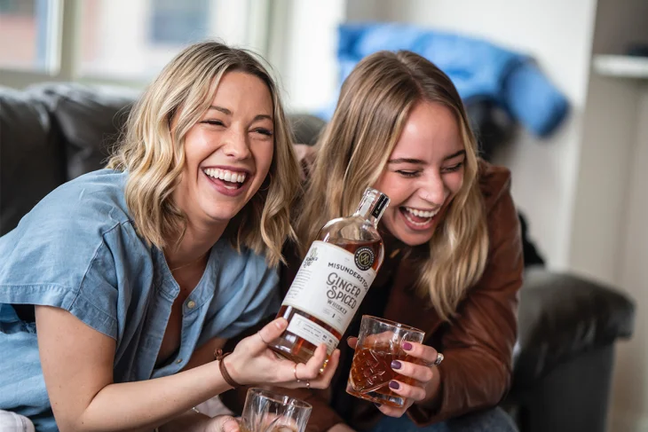 Як перестати пити: поради експертів і психологів для тих, хто прагне змінити життя