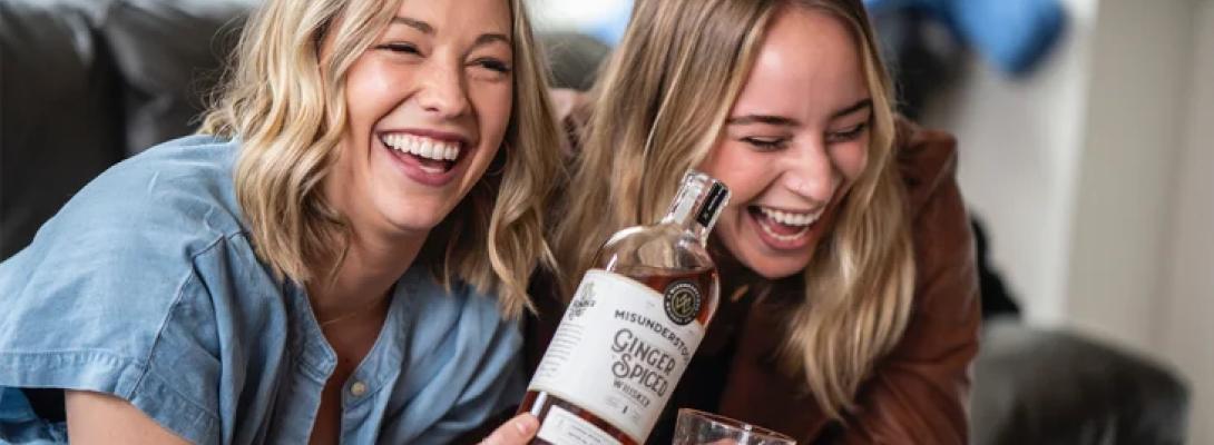 Як перестати пити: поради експертів і психологів для тих, хто прагне змінити життя