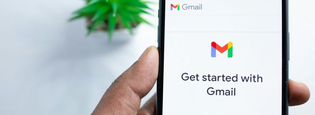 Gmail отримав масштабне оновлення на базі ШІ: що зміниться для користувачів