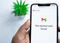 Gmail отримав масштабне оновлення на базі ШІ: що зміниться для користувачів