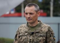 Удар "Орєшніком" по Львівщині: у Повітряних силах розкрили тактику росіян
