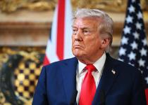 Почалося! Трамп розпочинає військову операцію проти Мексики: світ на межі хаосу