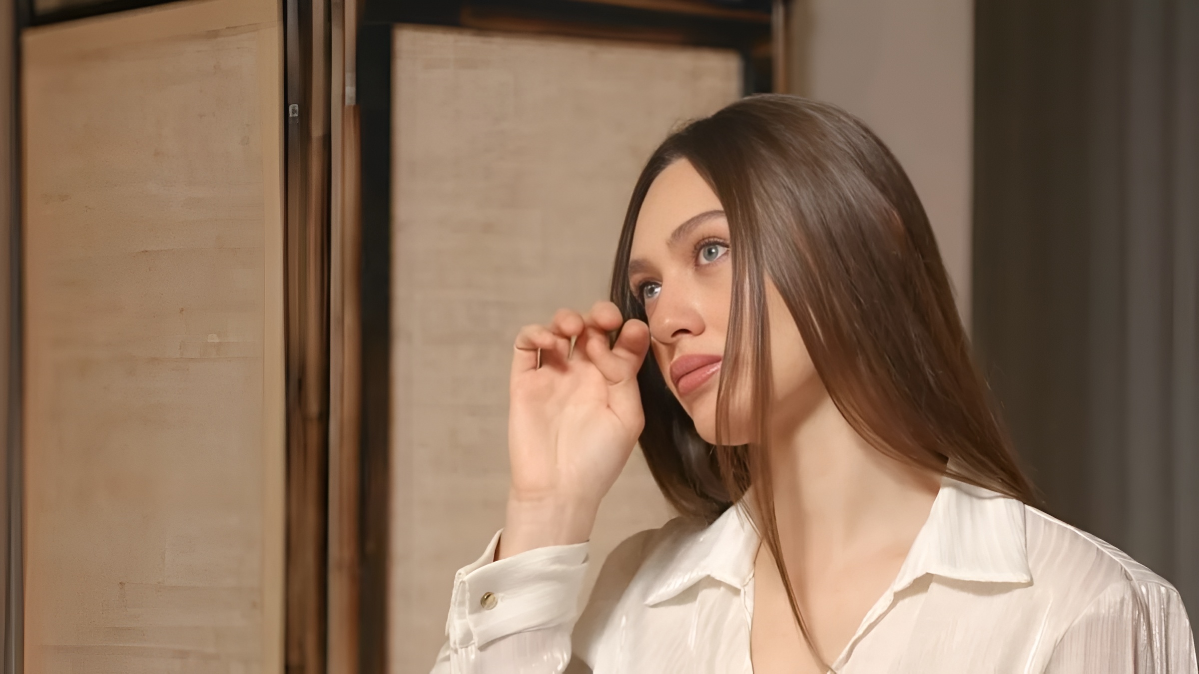 Булінг, знущання та думки про суїцид: моторошні подробиці минулого Надін Головчук