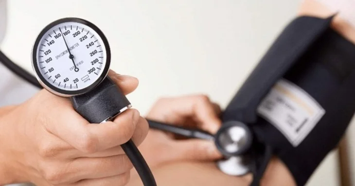 Ризики для серця: 5 добавок, що можуть бути небезпечними при високому кров’яному тиску