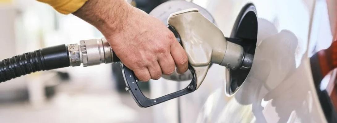 Як заощадити на пальному взимку: поради для водіїв, які допоможуть зменшити витрати