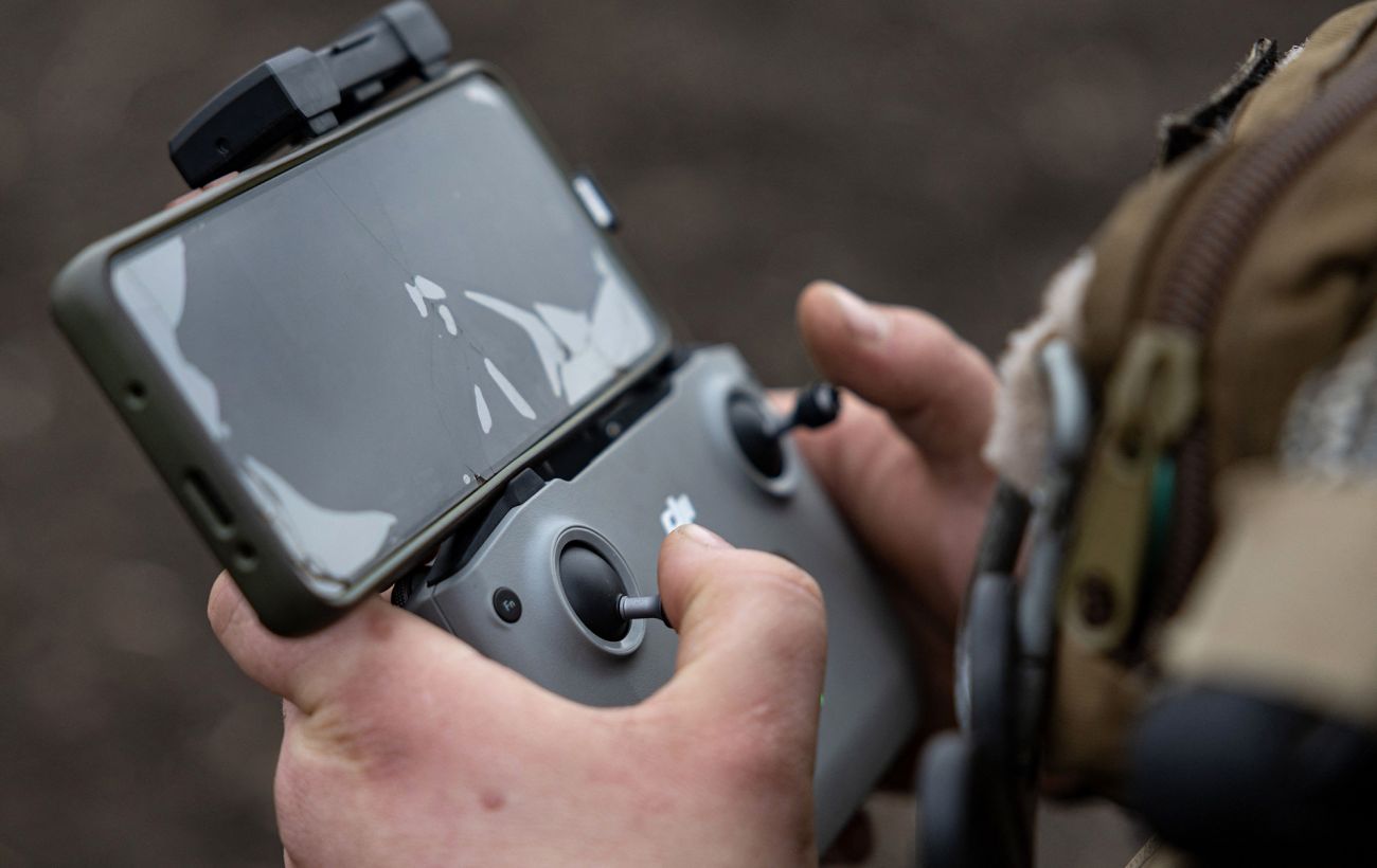 Шахед із радянською ракетою: у ГУР пояснили, чому він настільки небезпечний