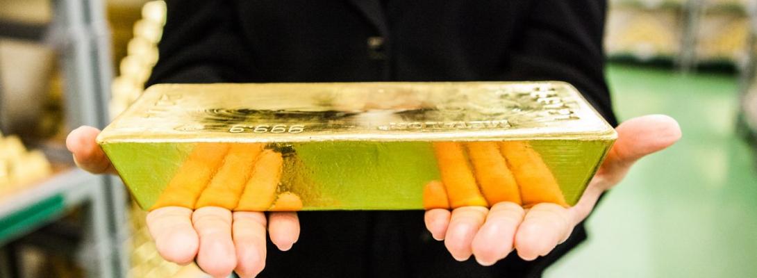 Рекордне зростання цін на золото і срібло: як змінилися котирування і що очікувати далі