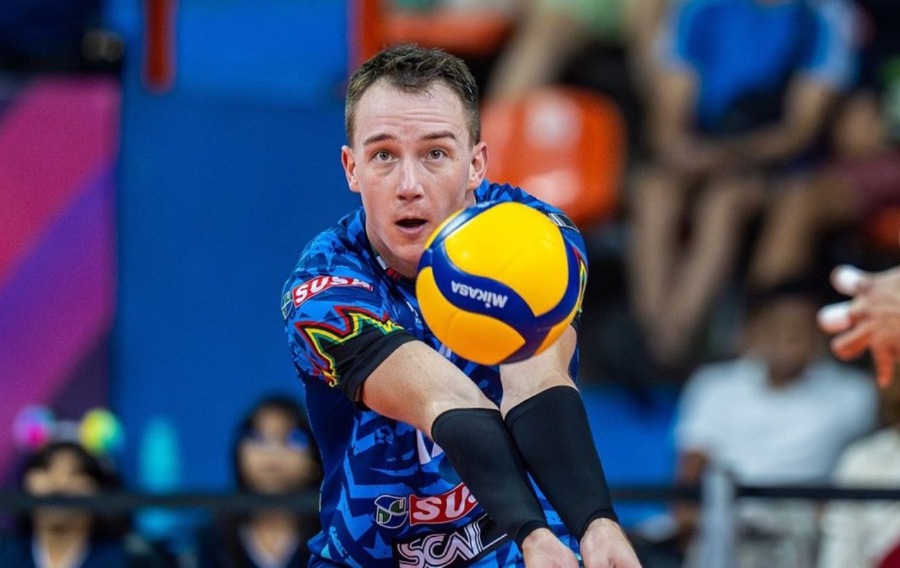 Плотницький увійшов у топ-бомбардирів матчу: як українець зіграв у Суперлізі