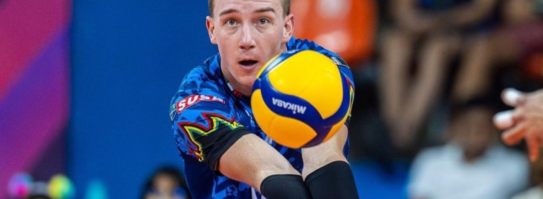 Плотницький увійшов у топ-бомбардирів матчу: як українець зіграв у Суперлізі