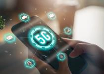 5G вже в Україні: що потрібно знати про швидкість, тарифи та роботу без світла