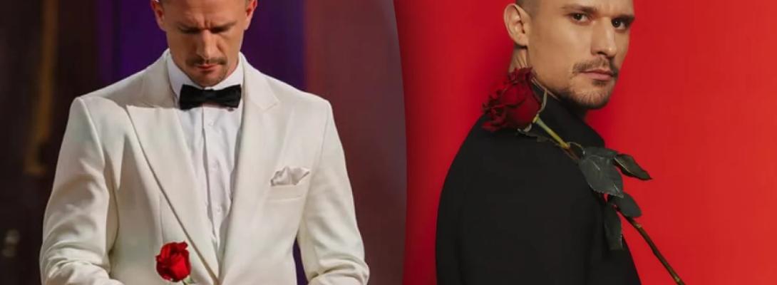 Скандал року! відео 18+ за участю Цимбалюка злили в мережу: користувачі обурені