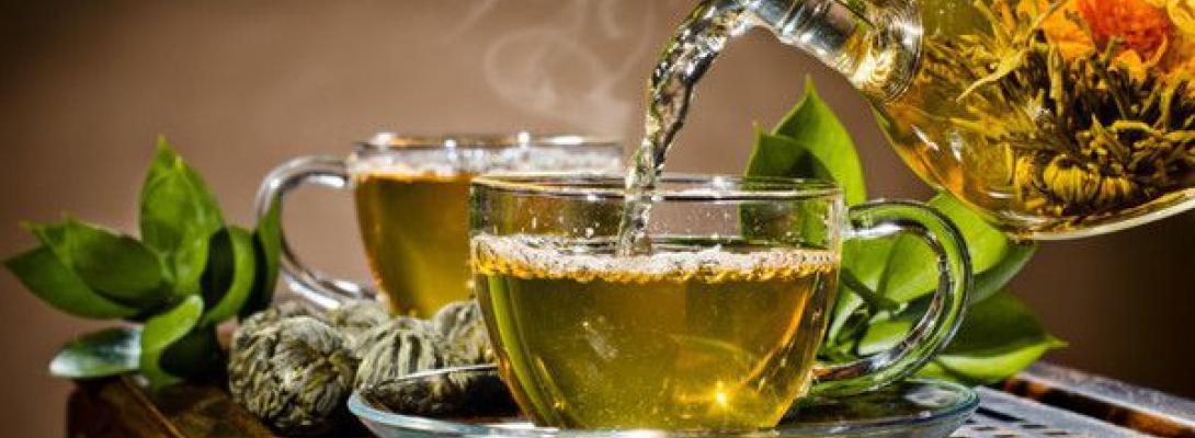 Здоровий розум і довге життя: напій, який стимулює роботу мозку та уповільнює старіння