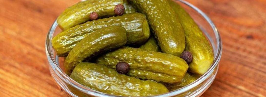 Користь і шкода квашених овочів: експерт пояснив, чи варто включати їх у свій раціон