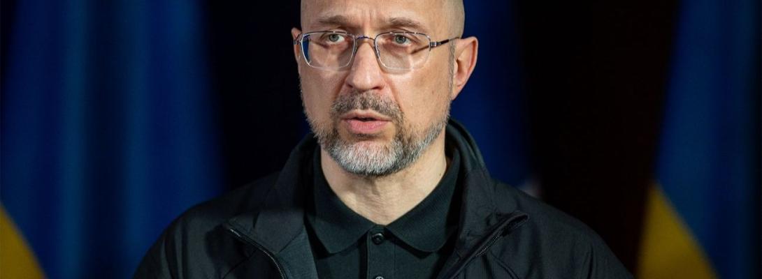 Шмигаль на посаді міністра енергетики замінить всіх своїх заступників, - джерела