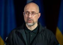 Шмигаль на посаді міністра енергетики замінить всіх своїх заступників, - джерела